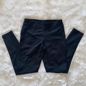 EUC C9 by Champion leggings